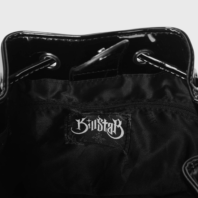 KILLSTAR Otherworld Shoulder Bag