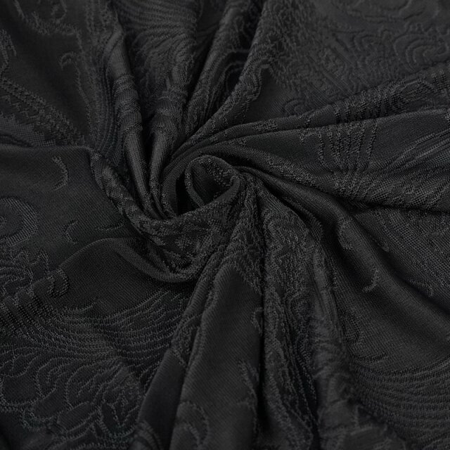 Gothic Blusenshirt Mandragora XXL