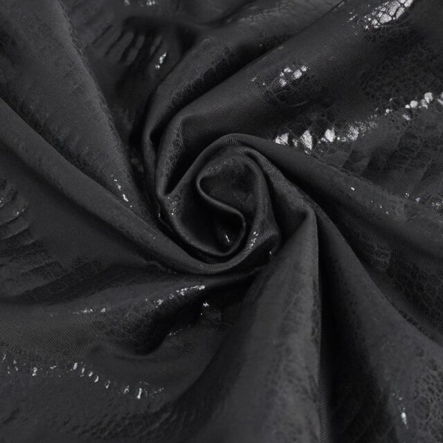 Devil Fashion Badeanzug Mistress Marvellous of the Shadows