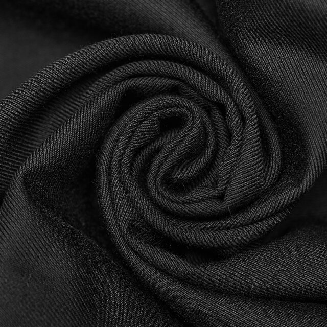 PUNK RAVE viktorianische Hose Mr. Darcy
