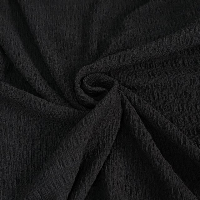 Gothic Schlupfhemd Veitstanz mit Samt-Passe XL