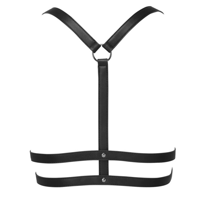 KILLSTAR Wanda Harness L-XXL