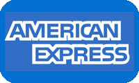 Nutzen Sie American Express, um bei Boudoir Noir zu bezahlen