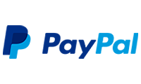Nutzen Sie PayPal, um bei Boudoir Noir zu bezahlen