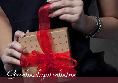 Boudoir Noir Geschenkgutscheine für eine riesen Auswahl an Gothic- und Steampunk-Mode von angesagten Marken wie PUNK RAVE und Killstar